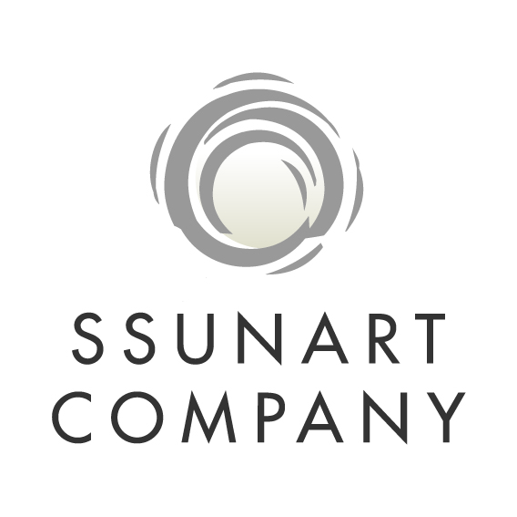 라피나토(썬아트컴퍼니)